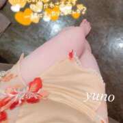 ヒメ日記 2025/09/17 15:17 投稿 ゆの リッチドールパート2梅田店