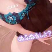 ヒメ日記 2025/09/17 23:05 投稿 ゆの リッチドールパート2梅田店