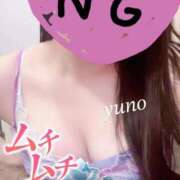 ヒメ日記 2025/09/19 15:05 投稿 ゆの リッチドールパート2梅田店