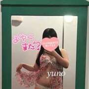 ヒメ日記 2025/09/22 22:20 投稿 ゆの リッチドールパート2梅田店