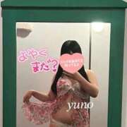 ヒメ日記 2025/09/22 22:29 投稿 ゆの リッチドールパート2梅田店