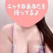 ヒメ日記 2025/09/25 17:55 投稿 ゆの リッチドールパート2梅田店