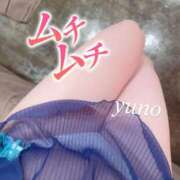 ヒメ日記 2025/10/03 20:48 投稿 ゆの リッチドールパート2梅田店