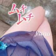 ヒメ日記 2025/10/03 21:05 投稿 ゆの リッチドールパート2梅田店