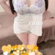 ヒメ日記 2025/10/09 17:59 投稿 ゆの リッチドールパート2梅田店