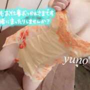 ヒメ日記 2025/11/03 20:39 投稿 ゆの リッチドールパート2梅田店