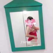 ヒメ日記 2025/11/08 19:11 投稿 ゆの リッチドールパート2梅田店