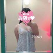 ヒメ日記 2025/11/27 20:05 投稿 ゆの リッチドールパート2梅田店