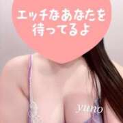 ヒメ日記 2025/12/01 20:14 投稿 ゆの リッチドールパート2梅田店