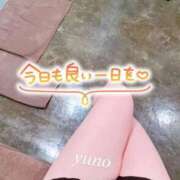 ヒメ日記 2025/12/13 19:27 投稿 ゆの リッチドールパート2梅田店