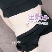 ヒメ日記 2026/02/23 16:49 投稿 ゆの リッチドールパート2梅田店