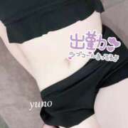 ヒメ日記 2026/02/23 17:09 投稿 ゆの リッチドールパート2梅田店