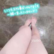 ヒメ日記 2026/02/24 18:25 投稿 ゆの リッチドールパート2梅田店