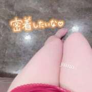 ヒメ日記 2026/02/25 20:26 投稿 ゆの リッチドールパート2梅田店