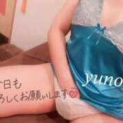 ヒメ日記 2026/03/22 14:25 投稿 ゆの リッチドールパート2梅田店