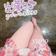 ヒメ日記 2026/03/26 15:24 投稿 ゆの リッチドールパート2梅田店