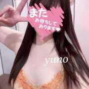 ヒメ日記 2026/03/26 18:40 投稿 ゆの リッチドールパート2梅田店