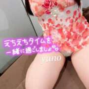 ヒメ日記 2026/04/09 16:40 投稿 ゆの リッチドールパート2梅田店