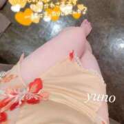 ヒメ日記 2026/04/27 17:35 投稿 ゆの リッチドールパート2梅田店