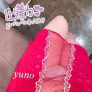 ヒメ日記 2026/05/01 21:19 投稿 ゆの リッチドールパート2梅田店