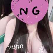 ヒメ日記 2026/05/02 12:35 投稿 ゆの リッチドールパート2梅田店