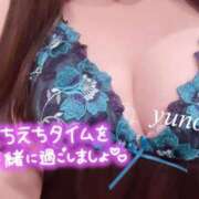 ヒメ日記 2026/05/09 19:09 投稿 ゆの リッチドールパート2梅田店