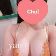 ヒメ日記 2026/05/11 20:12 投稿 ゆの リッチドールパート2梅田店
