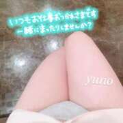 ヒメ日記 2026/06/02 19:04 投稿 ゆの リッチドールパート2梅田店
