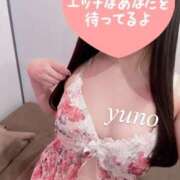ヒメ日記 2026/06/03 15:30 投稿 ゆの リッチドールパート2梅田店