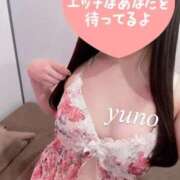 ヒメ日記 2026/06/03 15:44 投稿 ゆの リッチドールパート2梅田店