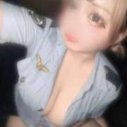 ヒメ日記 2025/06/03 14:09 投稿 あめ G-SCANDAL