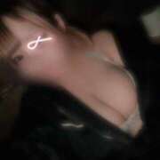 ヒメ日記 2025/06/04 18:29 投稿 あめ G-SCANDAL