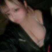 ヒメ日記 2025/06/13 13:49 投稿 あめ G-SCANDAL