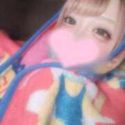 ヒメ日記 2025/06/13 16:19 投稿 あめ G-SCANDAL