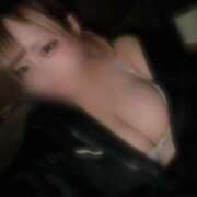 ヒメ日記 2025/06/14 10:19 投稿 あめ G-SCANDAL