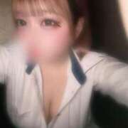 ヒメ日記 2025/06/16 17:39 投稿 あめ G-SCANDAL