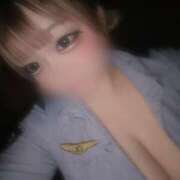 ヒメ日記 2025/06/17 15:19 投稿 あめ G-SCANDAL