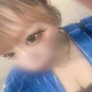 ヒメ日記 2025/06/20 13:09 投稿 あめ G-SCANDAL