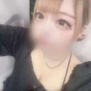 ヒメ日記 2025/06/24 14:19 投稿 あめ G-SCANDAL