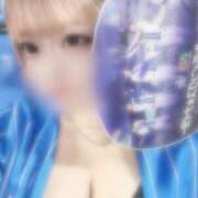 ヒメ日記 2025/07/01 09:29 投稿 あめ G-SCANDAL