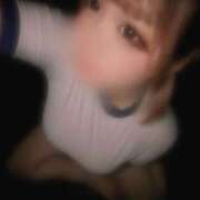 ヒメ日記 2025/07/01 12:29 投稿 あめ G-SCANDAL