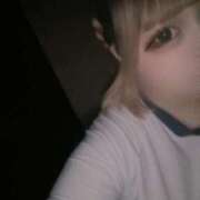 ヒメ日記 2025/07/01 12:49 投稿 あめ G-SCANDAL