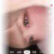 ヒメ日記 2025/07/07 09:29 投稿 あめ G-SCANDAL