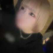 ヒメ日記 2025/07/07 16:09 投稿 あめ G-SCANDAL