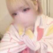 ヒメ日記 2025/07/12 14:09 投稿 あめ G-SCANDAL