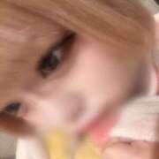 ヒメ日記 2025/07/15 22:05 投稿 あめ G-SCANDAL