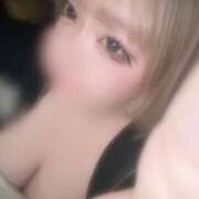 ヒメ日記 2025/07/19 20:29 投稿 あめ G-SCANDAL