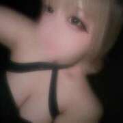 ヒメ日記 2025/07/20 17:49 投稿 あめ G-SCANDAL