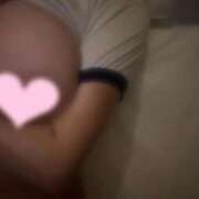 ヒメ日記 2025/07/26 23:39 投稿 あめ G-SCANDAL