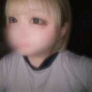 ヒメ日記 2025/07/29 18:49 投稿 あめ G-SCANDAL